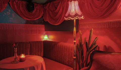 Late Night Bars In London Perfect For A Nightcap