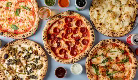 YSP-Hero-JustinDeSouza-65 (3) Yard Sale Pizza - best new restaurants london