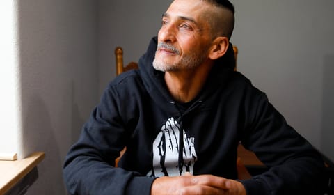 The Coldest Case In Laramie A Podcast For True Crime Fans