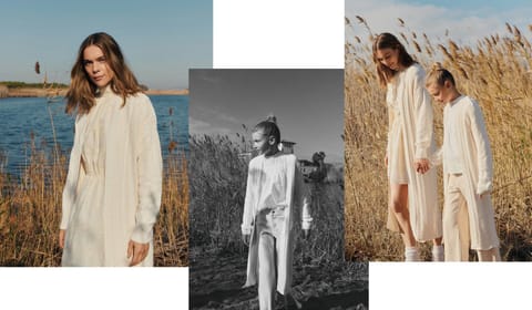 lifestyle mini me fashion