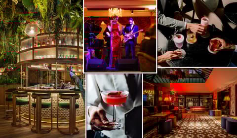 Music Restos Update Music Restos