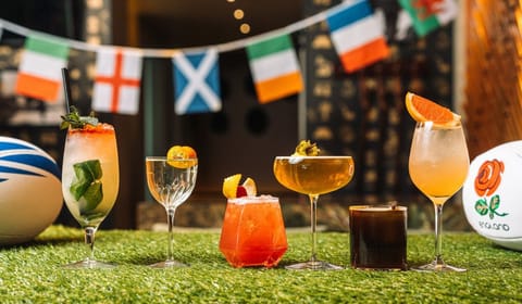 smith & whistle smith & whistle - where to watch six nations london