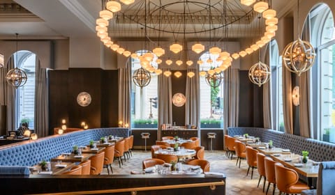 Sofitel London St James 3144