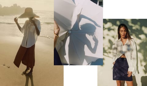 The Heritage Brand We've Fallen Back In Love With