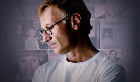Burden Of Proof Is HBO's Haunting New True Crime Documentary