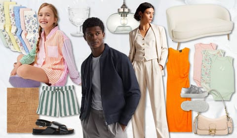 Our Editor's Top Picks From The John Lewis Sale The Handbook