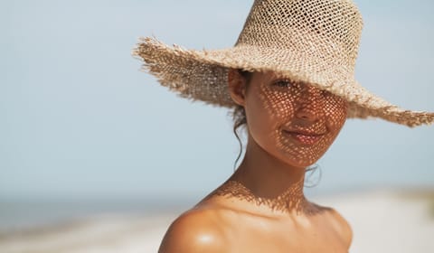 The Best Fake Tans For A Non-Streaky Glow - The Handbook