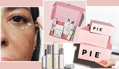 18 Beauty Boxes That Will Make Great Gifts - The Handbook