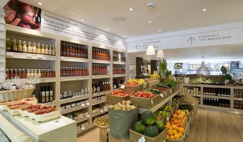 5-of-the-best-delis-in-london