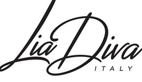Lia Diva Calzature The Handbook