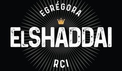 El Shaddai Gourmet The Handbook