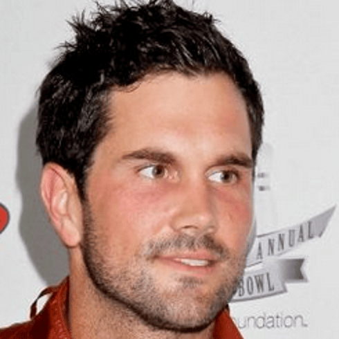 Matt Leinart