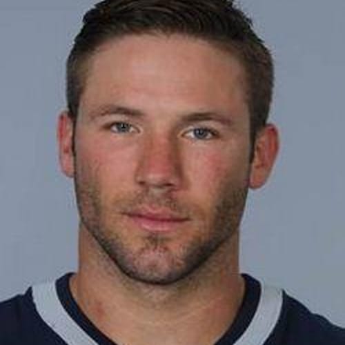 Julian Edelman