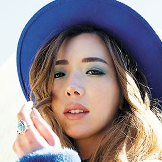 Tokimonsta