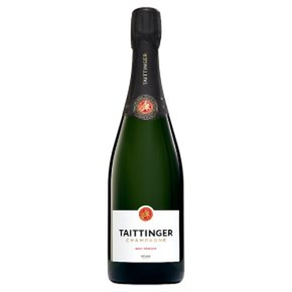 Taittinger