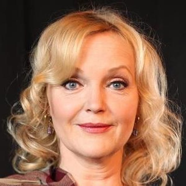 Miranda Richardson