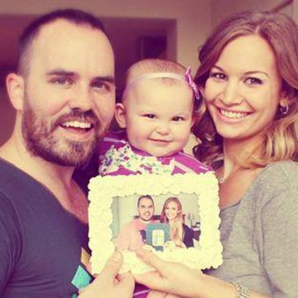 Sacconejolys