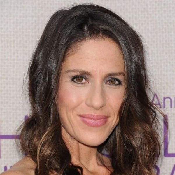 Soleil Moon Frye