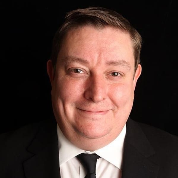 John Moloney