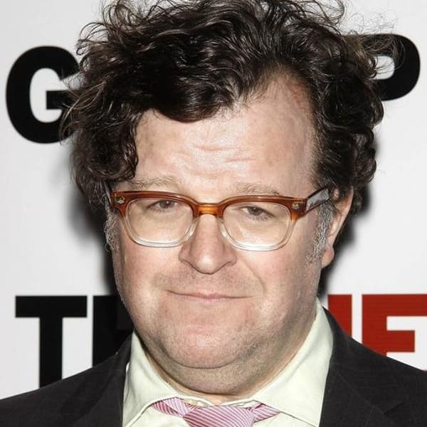 Kenneth Lonergan