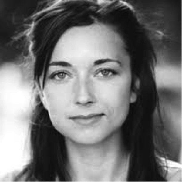 Leila Crerar