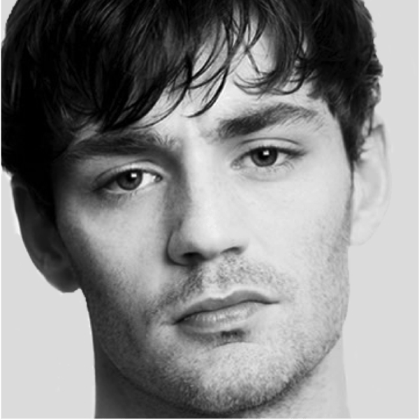 Matthew McNulty