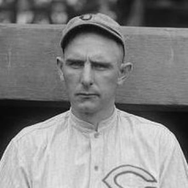 Nick Allen