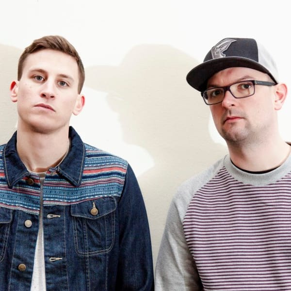 Loadstar