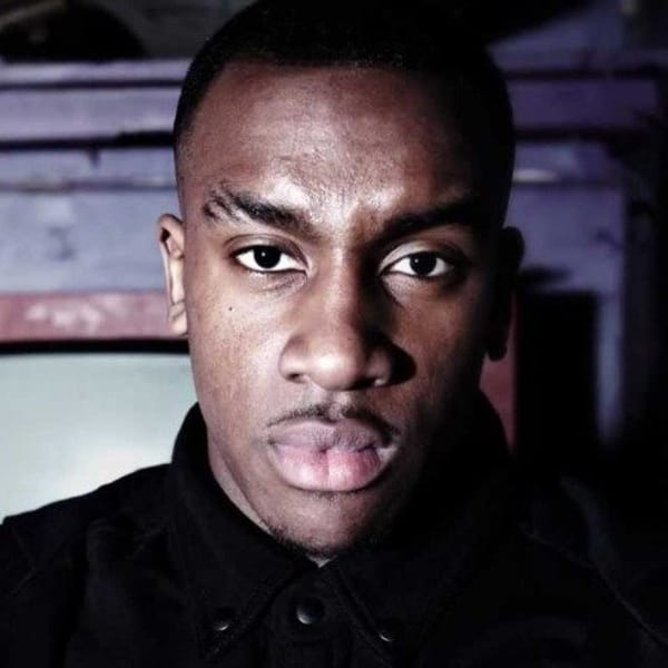 Bugzy Malone