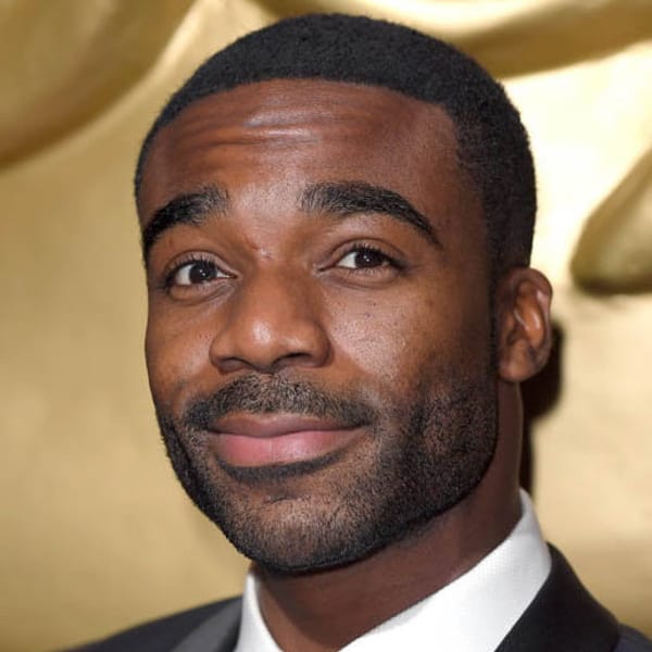 Ore Oduba