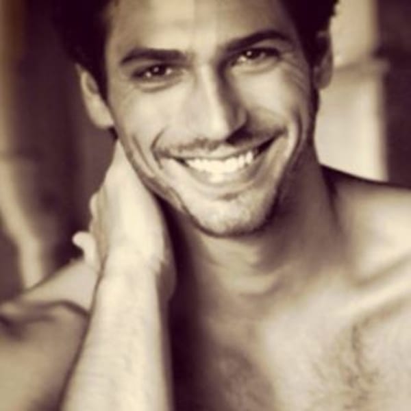 Can Yaman