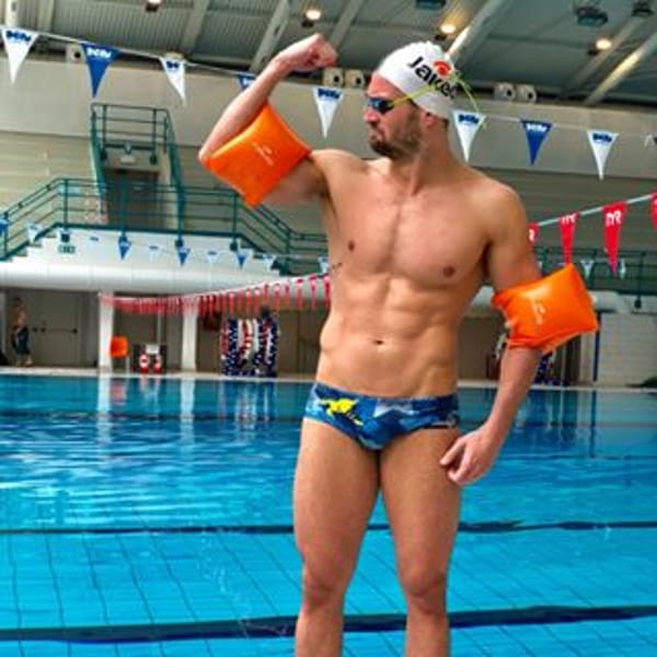 Marco Orsi