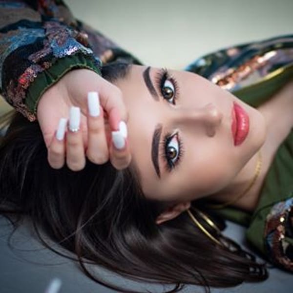 Liz Elias