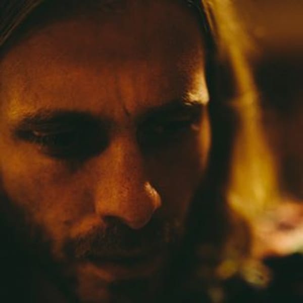 Awolnation