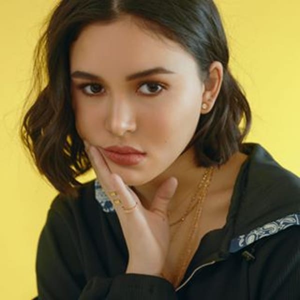𝗖laudia