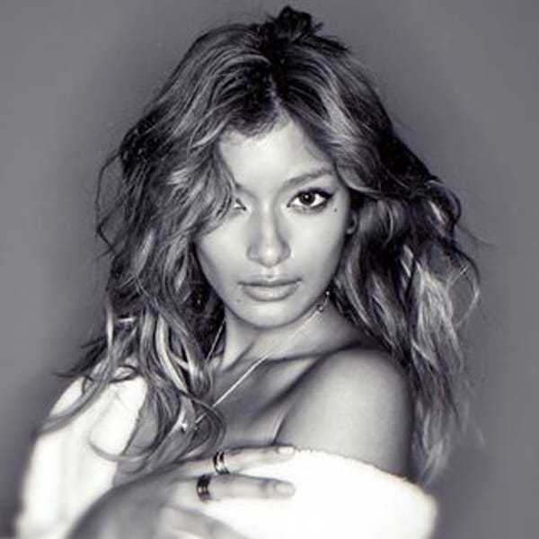 Rola