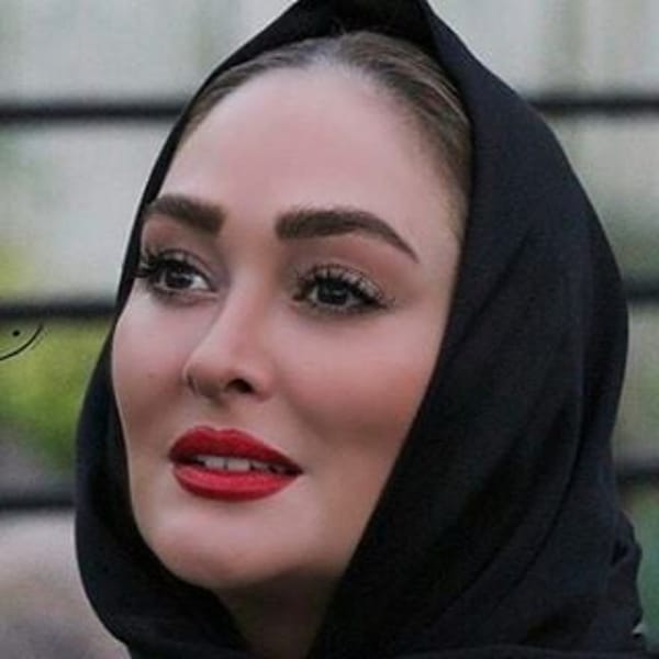 Elham Hamidi Influencer Profile Work With Influencer Elham Hamidi