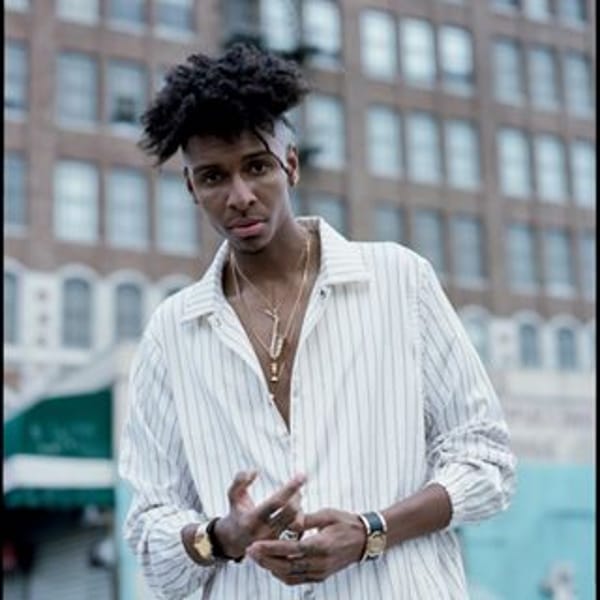 Masego