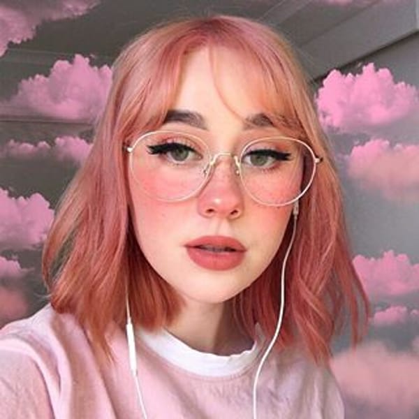 Kid Jess