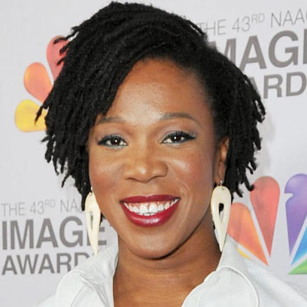 India Arie