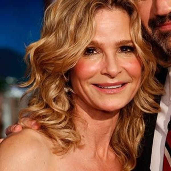 Kyra Sedgwick