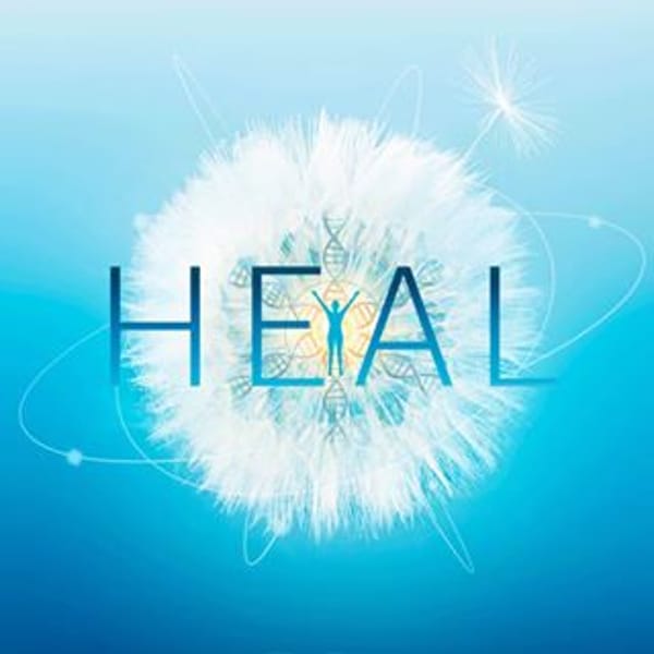Heal Documentary