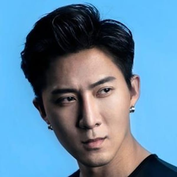 Jaze Phua