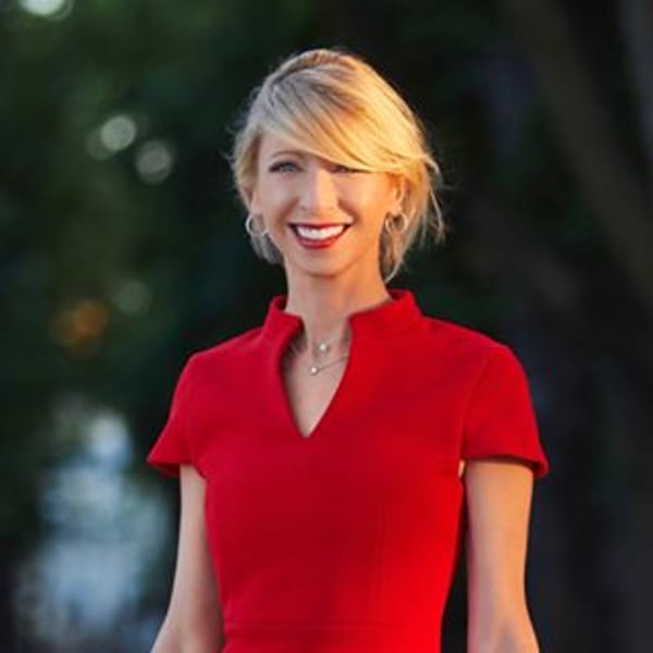 Amy Cuddy Most Popular Ted Talk Ever Presence: Bringing Your