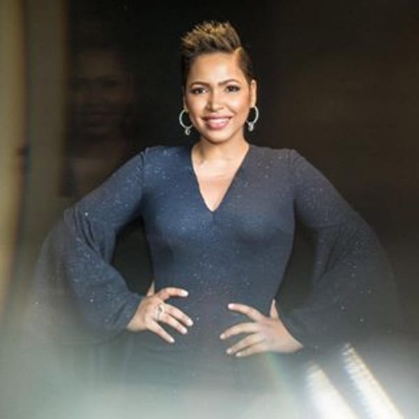 Juliana Oneal   La Guerrera