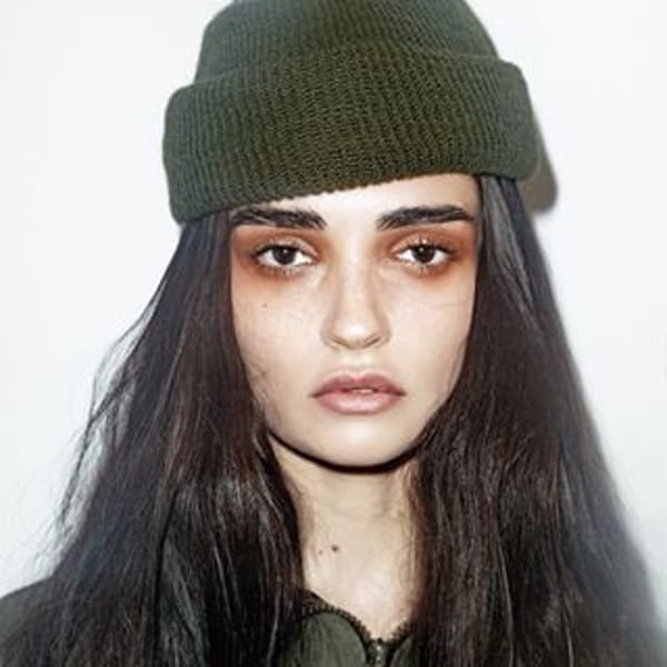 Florence Tomei
