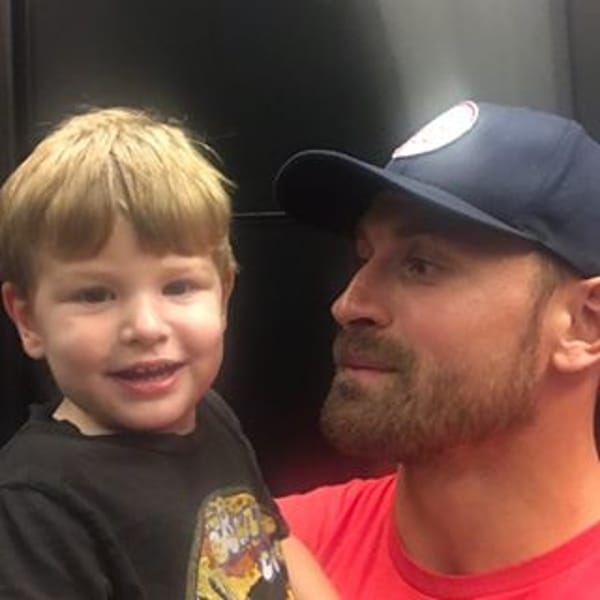 Chris Long