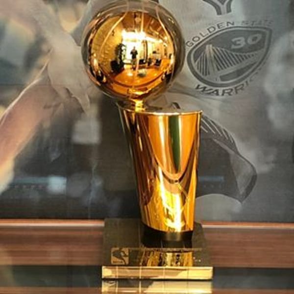 Richard Jefferson