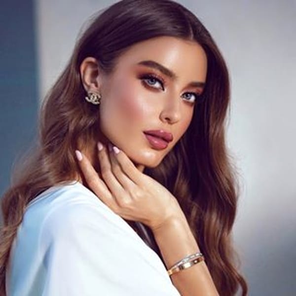 Rene Borisova