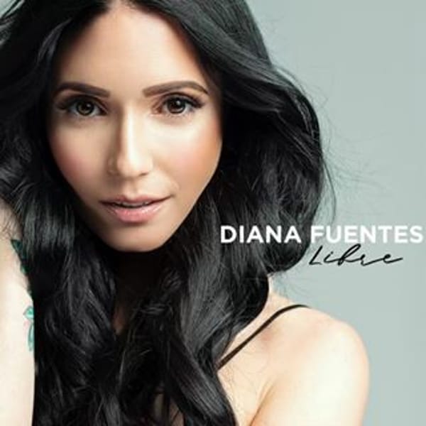 Diana Fuentes🇨🇺
